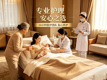 临河有偿捐卵临河代孕妈妈临河助孕公司选择建议