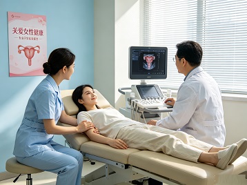 临河代孕试管婴儿对孕母体有哪些基本要求