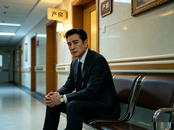 临河专业助孕生子临河正规代生代怀 流程全详情攻略