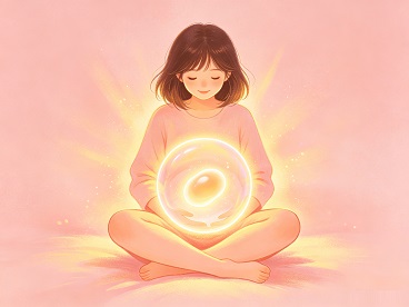 临河代孕妈妈如何容易受孕?有哪些方法技巧
