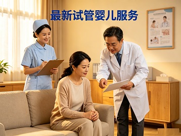 临河有偿捐卵代孕妈妈第试管孩全新服务价格明细：