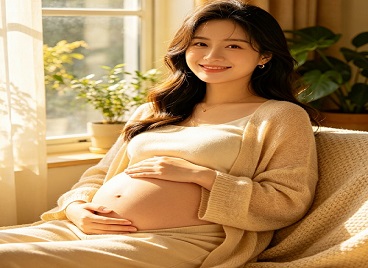 临河代孕女生有哪些方案可以帮助优势卵泡快速排出